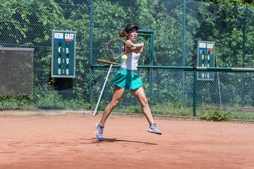 Johanna Lippert 149 - PSD Bank Nord Open Pinneberg